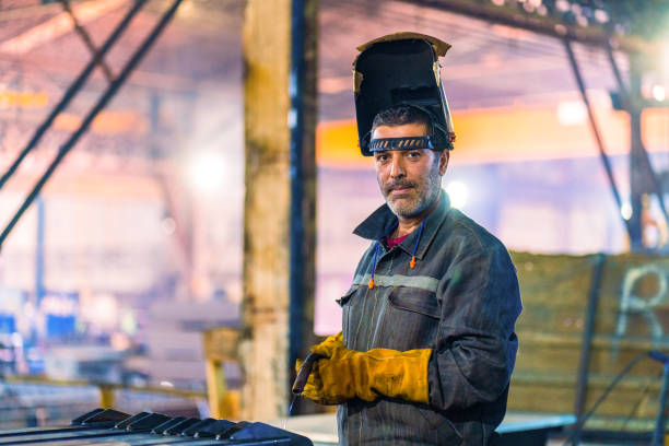 Best Artistic and Custom Metal Fabrication in Grove City, PA