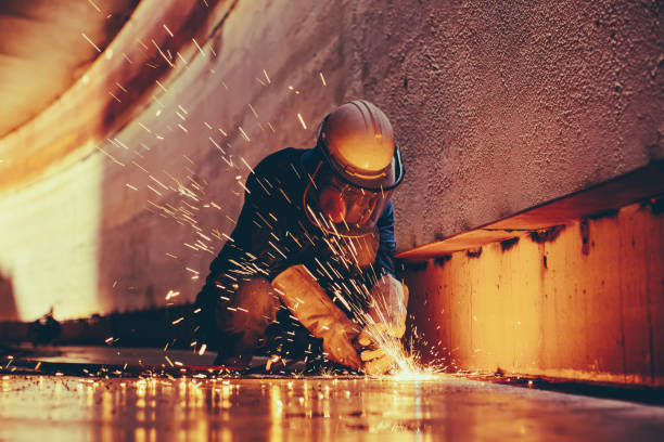 Best Welding Equipment Sales and Repair in Grove City, PA