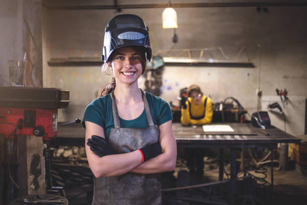 Best Welding Inspection and Certification in Grove City, PA